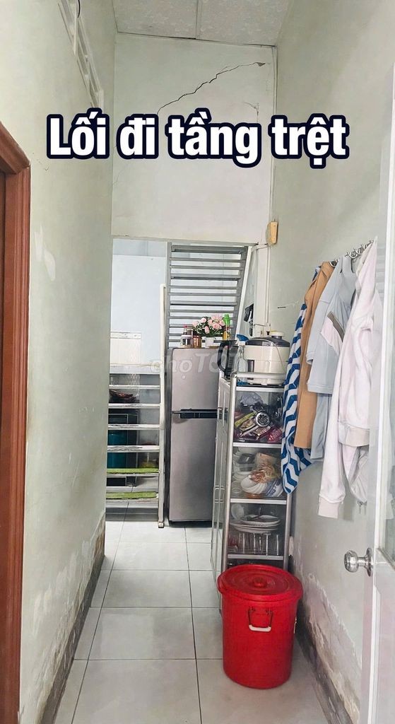 Bán Gấp 2 TỶ 499 TRIỆU(Có HH cho người giới thiệu ) Giảm Thêm - Ảnh 8