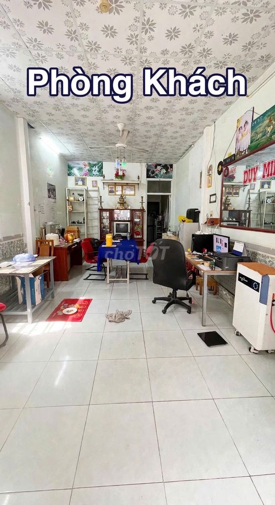 Bán Gấp 2 TỶ 499 TRIỆU(Có HH cho người giới thiệu ) Giảm Thêm - Ảnh 10