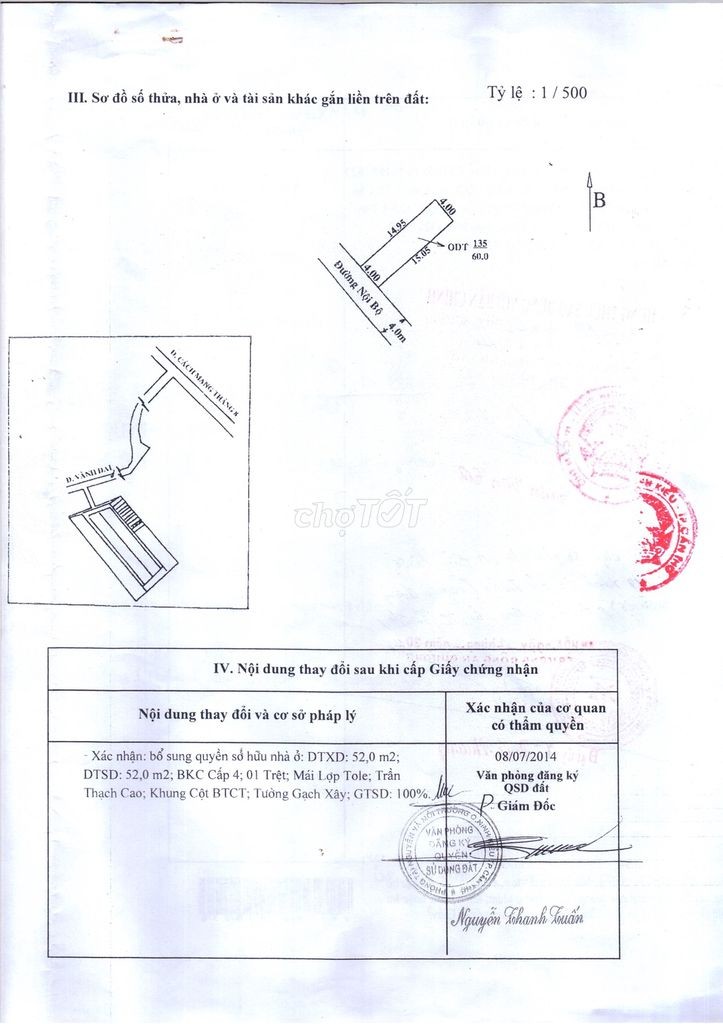 Bán Gấp 2 TỶ 499 TRIỆU(Có HH cho người giới thiệu ) Giảm Thêm - Ảnh 12