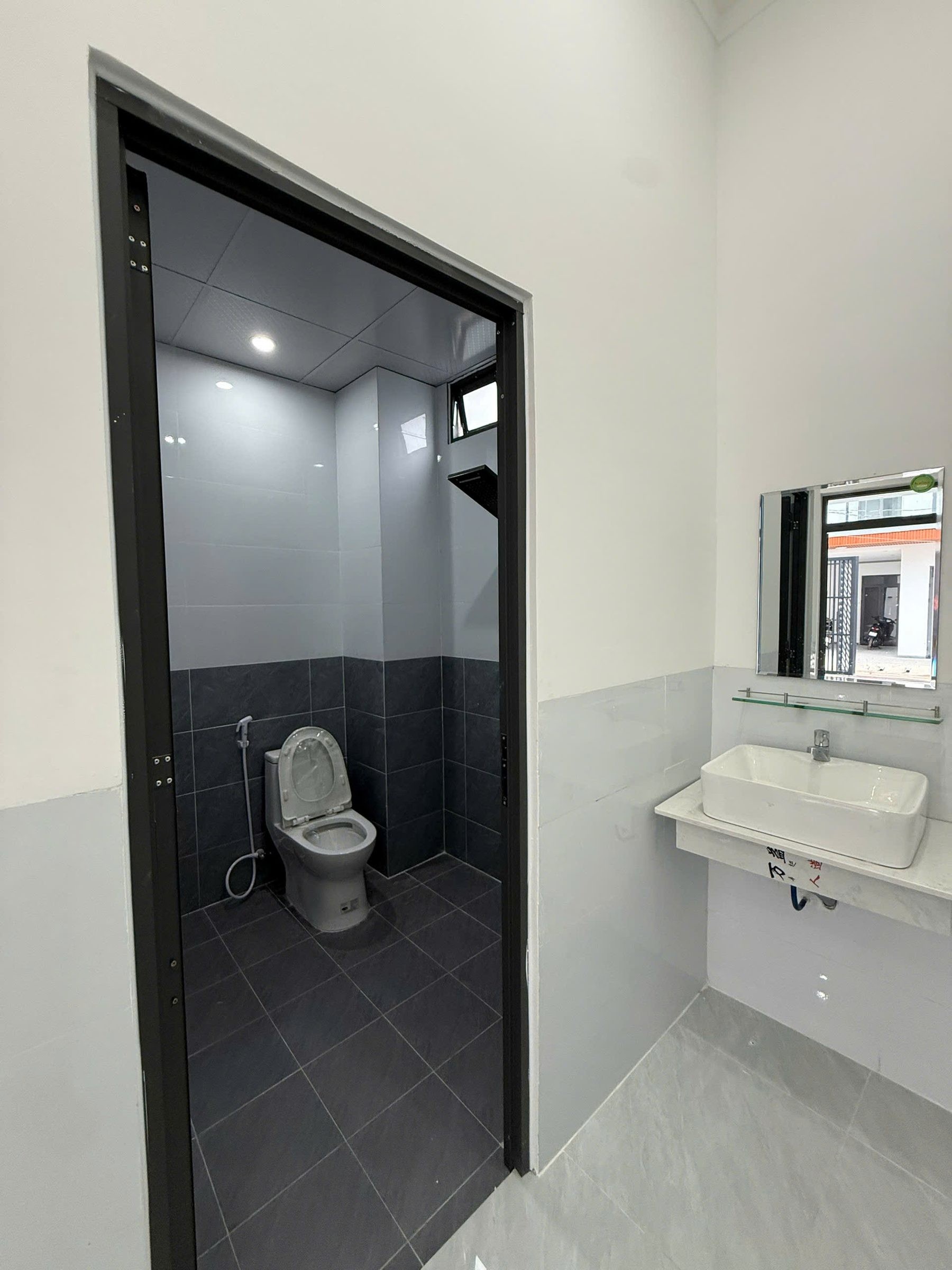 🏡 SỞ HỮU NHÀ PHỐ SỔ RIÊNG - GIẢI PHÁP AN CƯ BỀN VỮNG CHO GIA ĐÌNH TRẺ