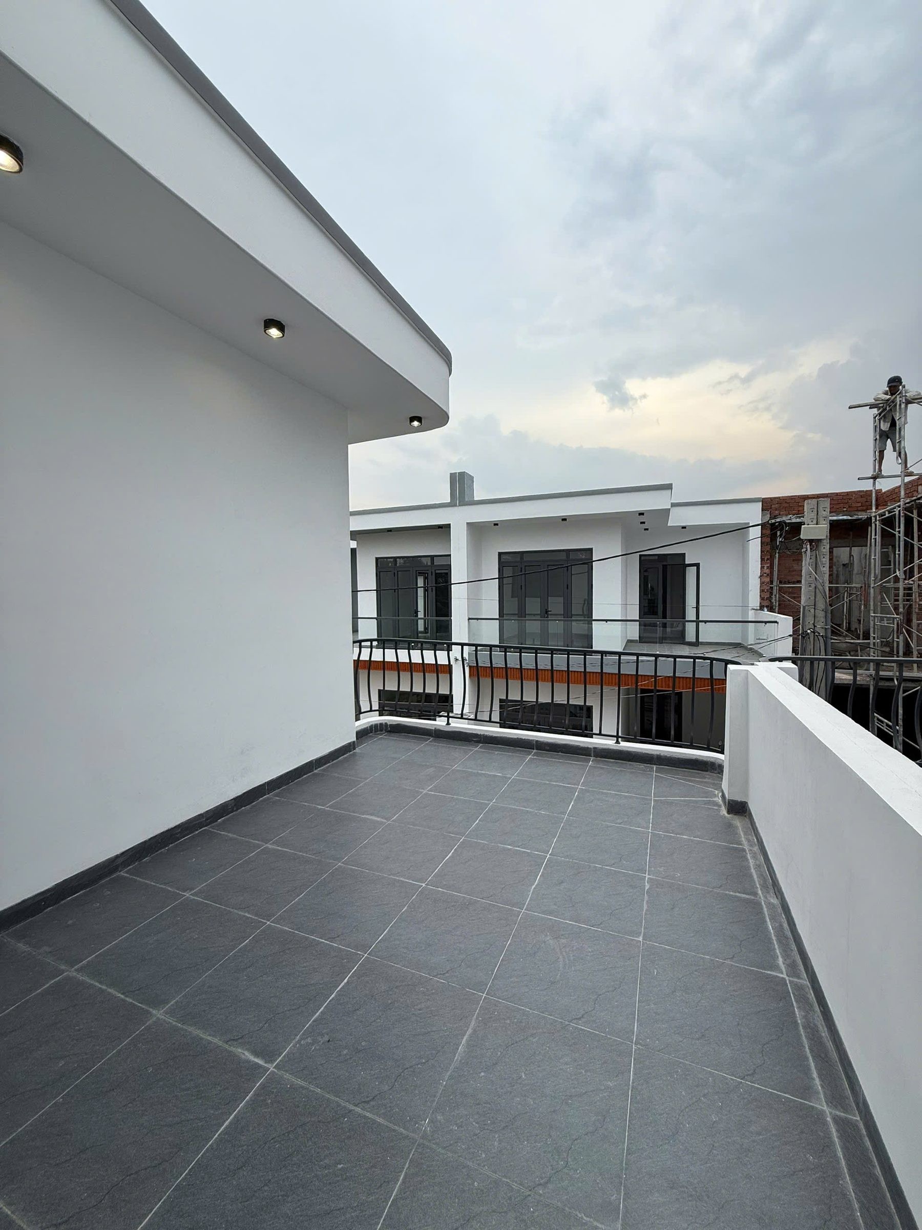 🏡 SỞ HỮU NHÀ PHỐ SỔ RIÊNG - GIẢI PHÁP AN CƯ BỀN VỮNG CHO GIA ĐÌNH TRẺ