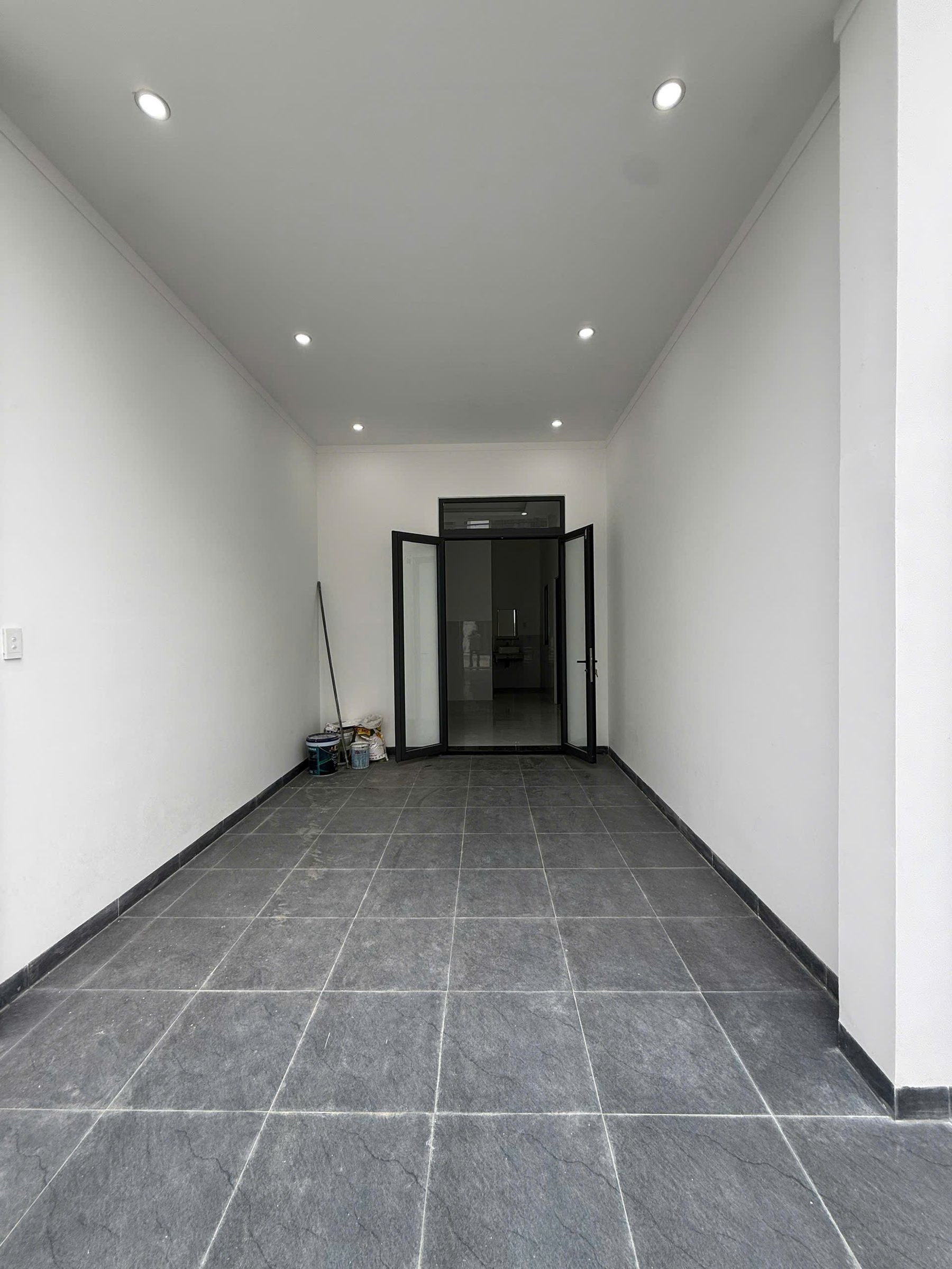 🏡 SỞ HỮU NHÀ PHỐ SỔ RIÊNG - GIẢI PHÁP AN CƯ BỀN VỮNG CHO GIA ĐÌNH TRẺ - Ảnh 6