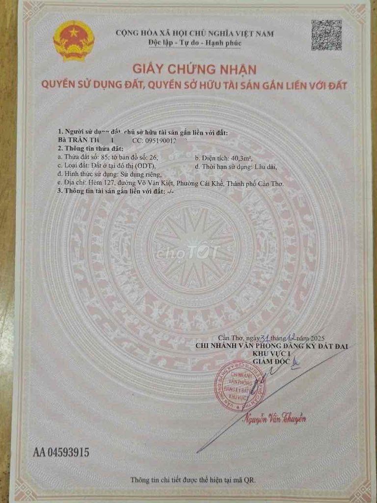 KÈO THƠM GIẢM RẤT MẠNH GIÁ QUÁ TỐT KHÁCH NHANH TAY - Ảnh 4