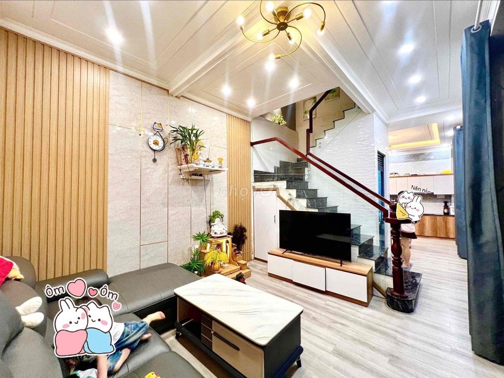 KÈO THƠM GIẢM RẤT MẠNH GIÁ QUÁ TỐT KHÁCH NHANH TAY - Ảnh 8
