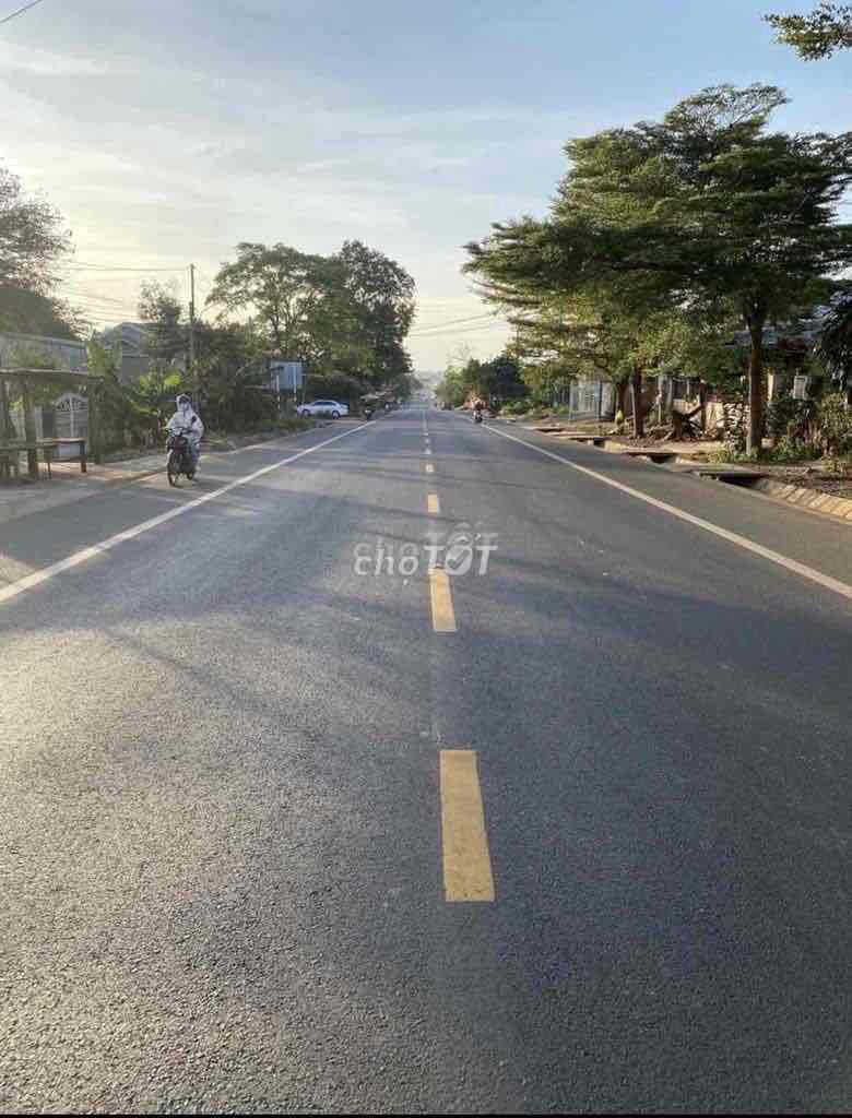 BÁN ĐẤT MẶT TIỀN NGUYỄN THỊ ĐỊNH – FULL THỔ CƯ - Ảnh 2