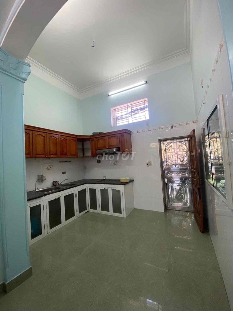 ban nha Lê Hồng Phong giá cực kỳ rẻ - Ảnh 2