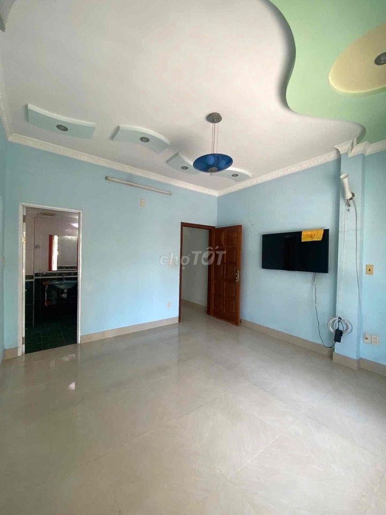 ban nha Lê Hồng Phong giá cực kỳ rẻ - Ảnh 3
