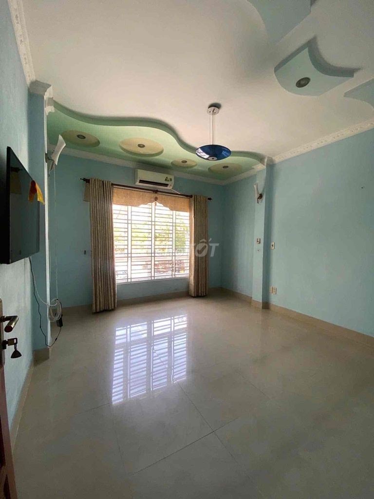 ban nha Lê Hồng Phong giá cực kỳ rẻ - Ảnh 5