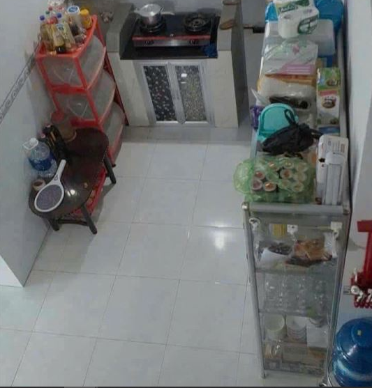 BÁN GẤP NHÀ KHU LICOGI CÀ MAU - Ảnh 2