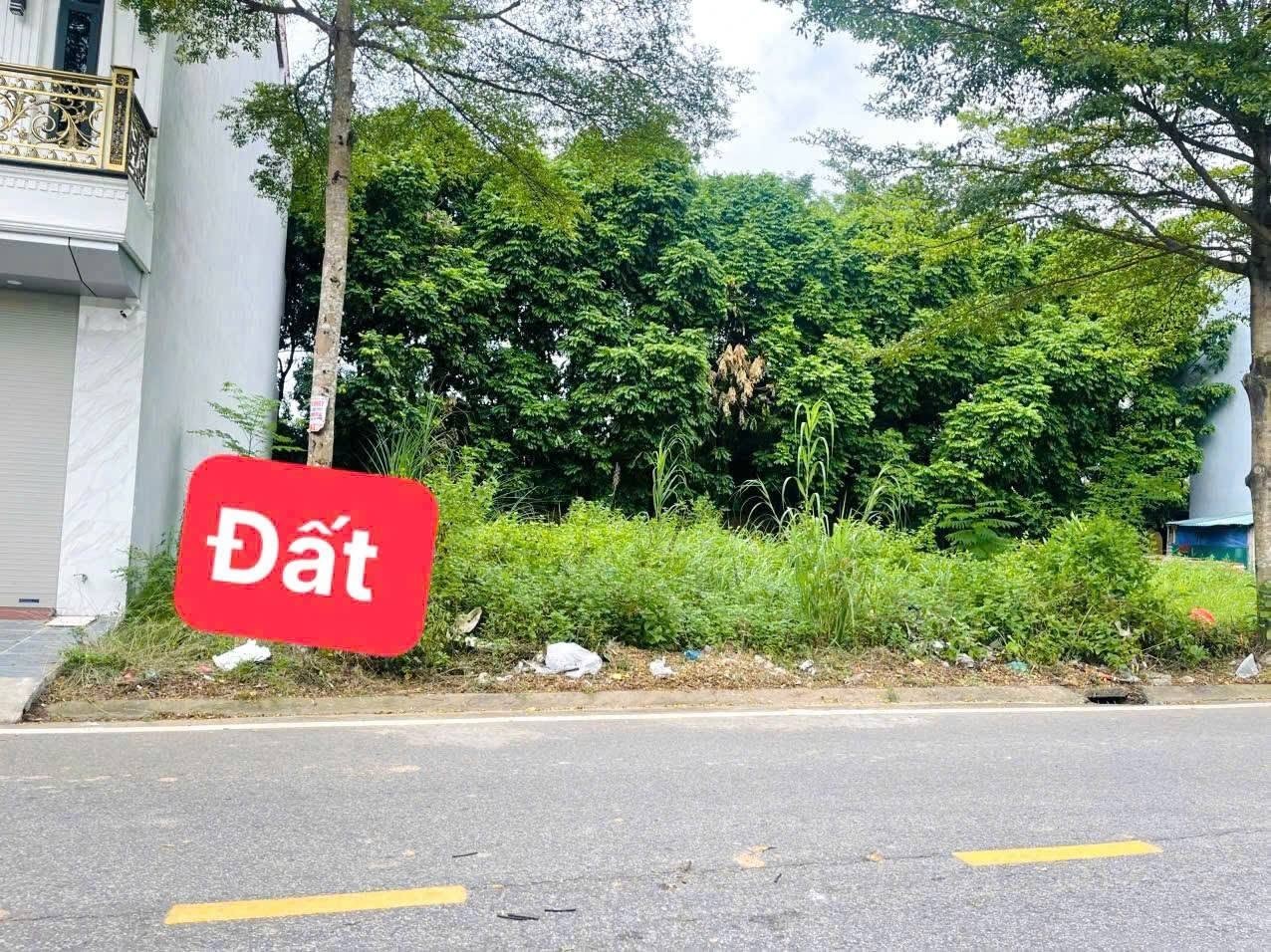 BÁN ĐẤT KĐT MINH PHƯƠNG – VỊ TRÍ ĐẸP, ĐƯỜNG RỘNG, KINH DOANH TỐT - Ảnh 2