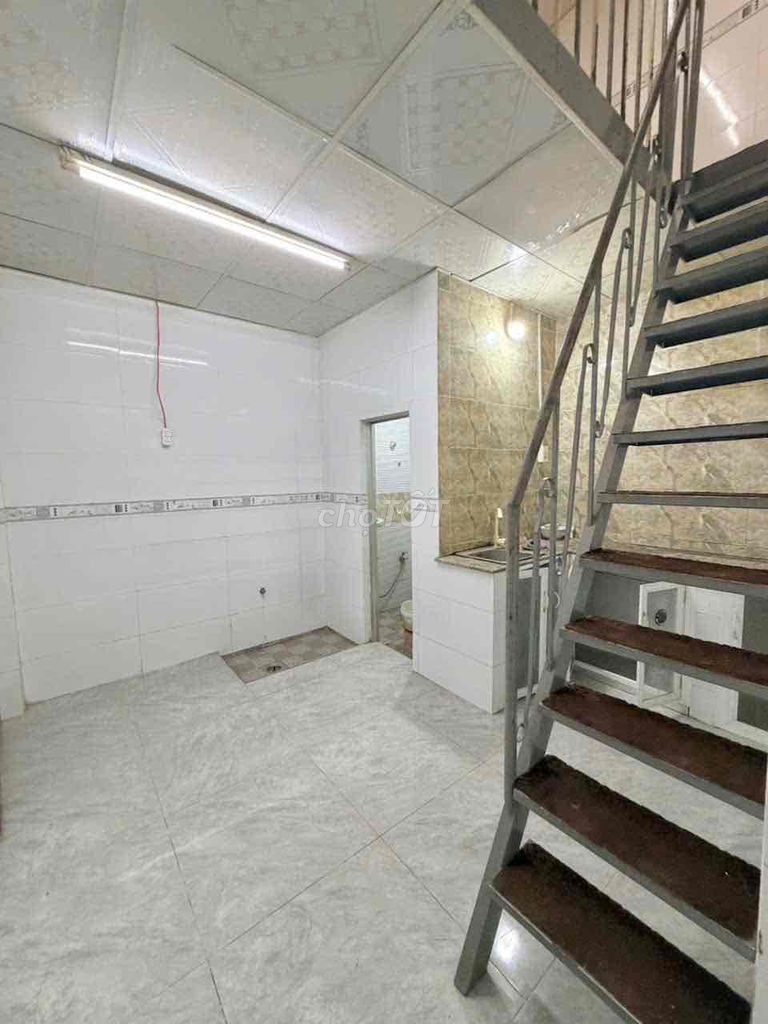🏡 BÁN NHÀ CHÍNH CHỦ – TRUNG TÂM PHƯỜNG NINH KIỀU, TP. CẦN THƠ 🏡 - Ảnh 2