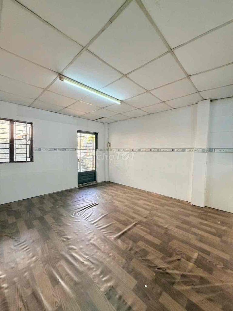 🏡 BÁN NHÀ CHÍNH CHỦ – TRUNG TÂM PHƯỜNG NINH KIỀU, TP. CẦN THƠ 🏡 - Ảnh 6