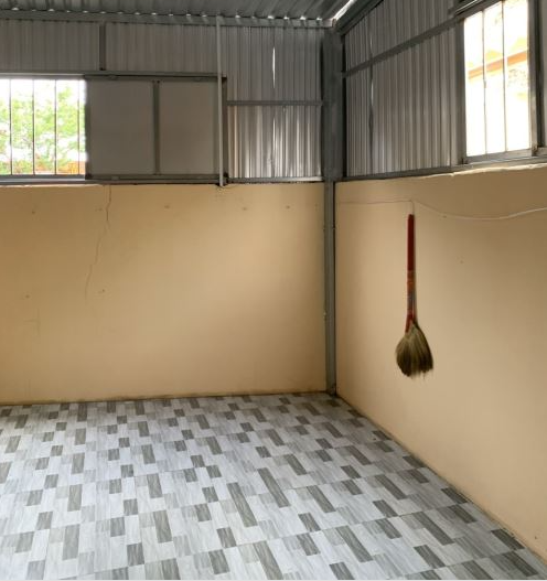 Bán nhà mặt tiền số 28A đường Bùi Thị Trường, phường 5, TP. Cà Mau, T. Cà Mau. - Ảnh 3