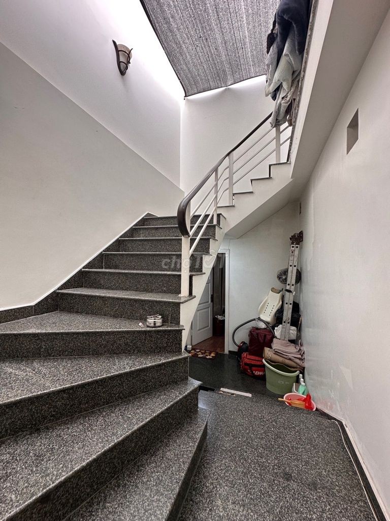 Lô 22 vị trí đắc địa bậc nhất trung tâm Gia viên - Ảnh 2