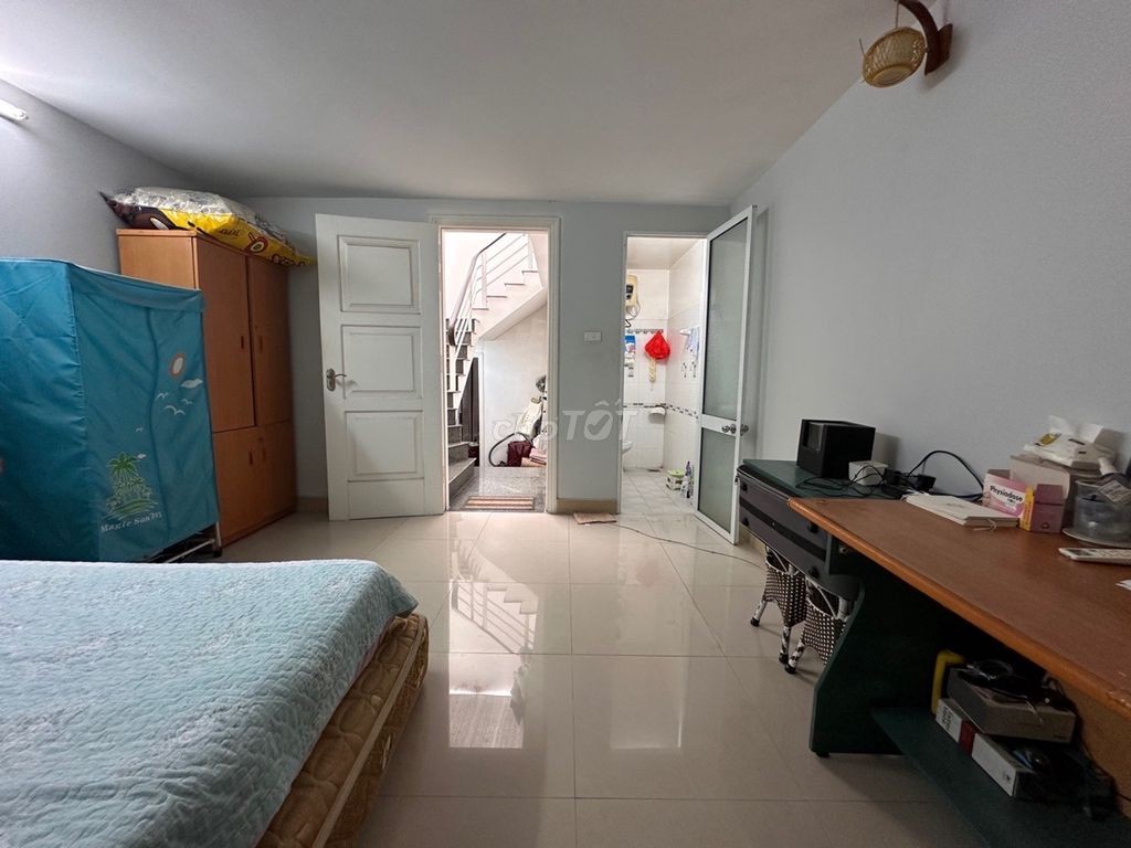 Lô 22 vị trí đắc địa bậc nhất trung tâm Gia viên - Ảnh 7