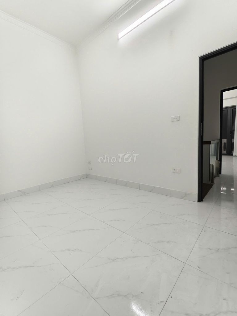 Mặt Phố Phương Lưu Đông hải 1,giá rẻ bất ngờ – Vị Trí Vàng Kinh Doanh