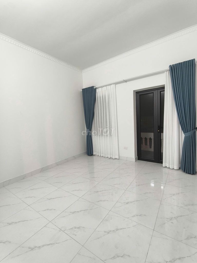 Mặt Phố Phương Lưu Đông hải 1,giá rẻ bất ngờ – Vị Trí Vàng Kinh Doanh - Ảnh 6