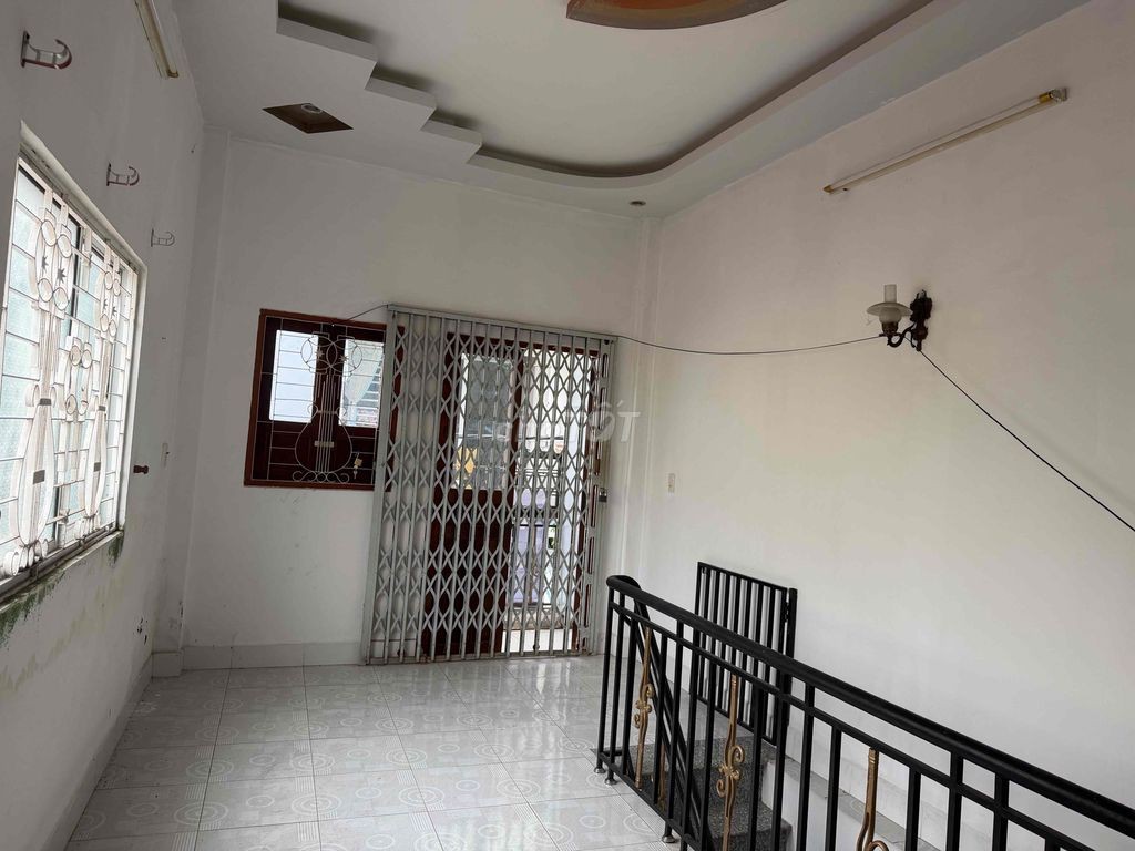 Bán nhà hẻm 147 Cách Mạng Tháng Tám, phường An Hòa, Ninh Kiều, Cần Thơ - Ảnh 3