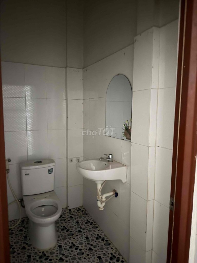 Bán nhà hẻm 147 Cách Mạng Tháng Tám, phường An Hòa, Ninh Kiều, Cần Thơ - Ảnh 4