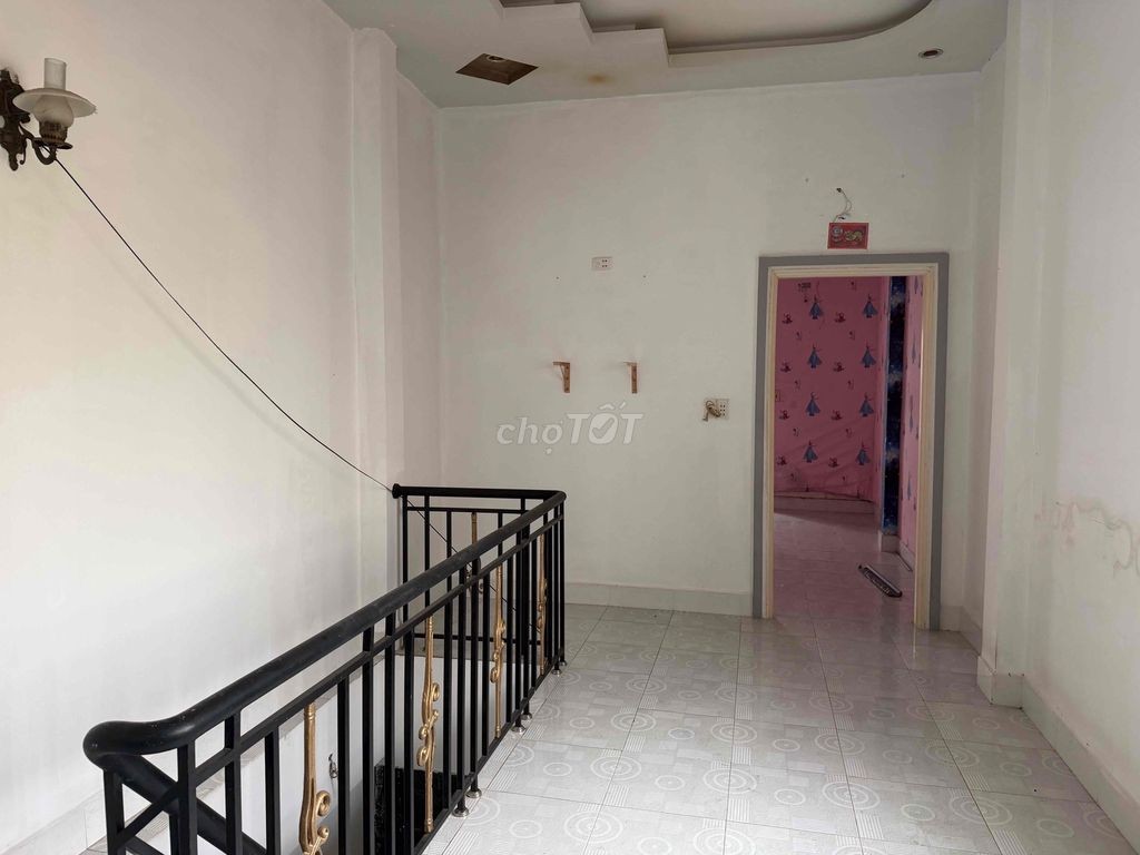 Bán nhà hẻm 147 Cách Mạng Tháng Tám, phường An Hòa, Ninh Kiều, Cần Thơ - Ảnh 6