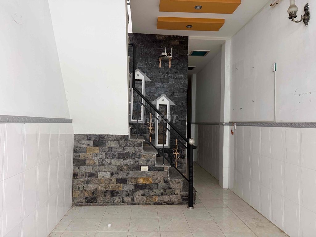 Bán nhà hẻm 147 Cách Mạng Tháng Tám, phường An Hòa, Ninh Kiều, Cần Thơ - Ảnh 8