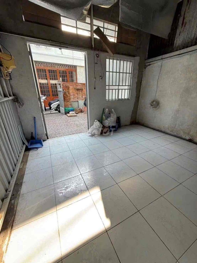 BÁN NỀN HEM MỘT MẬU THAN - Ảnh 6