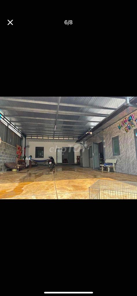 Bán nhà Trung Tâm TP  P: Buôn Ma Thuột (Tân Lợi cũ) - Ảnh 4