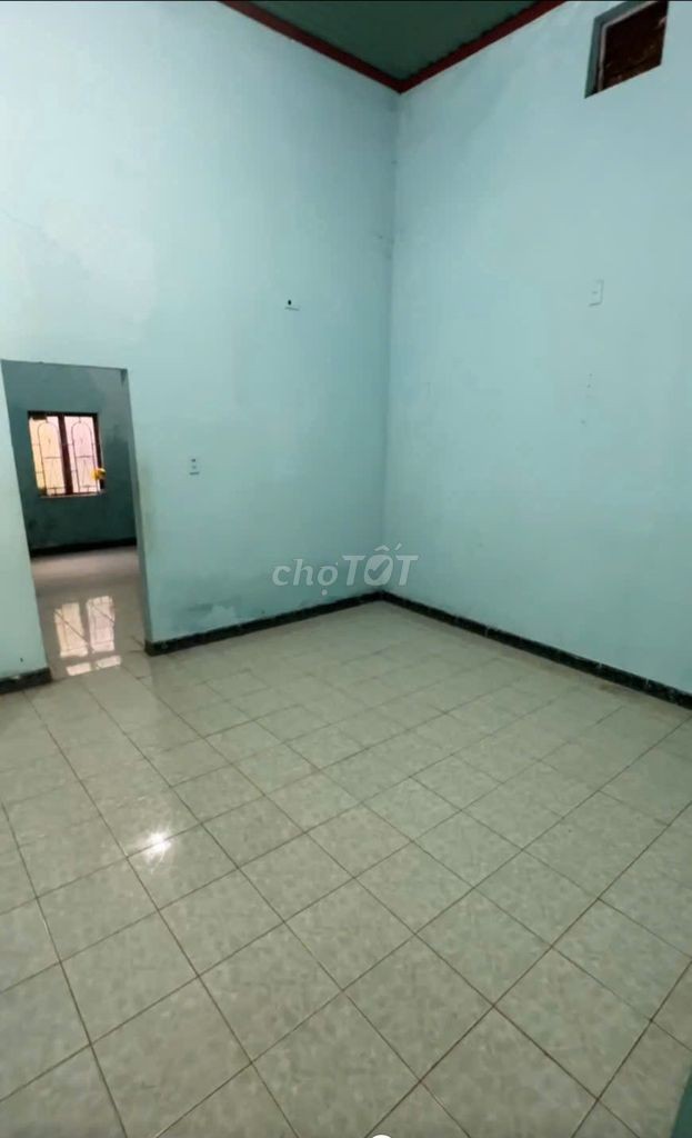 BÁN NHÀ ĐẤT CHÍNH CHỦ - TIỆN KINH DOANH - Ảnh 2