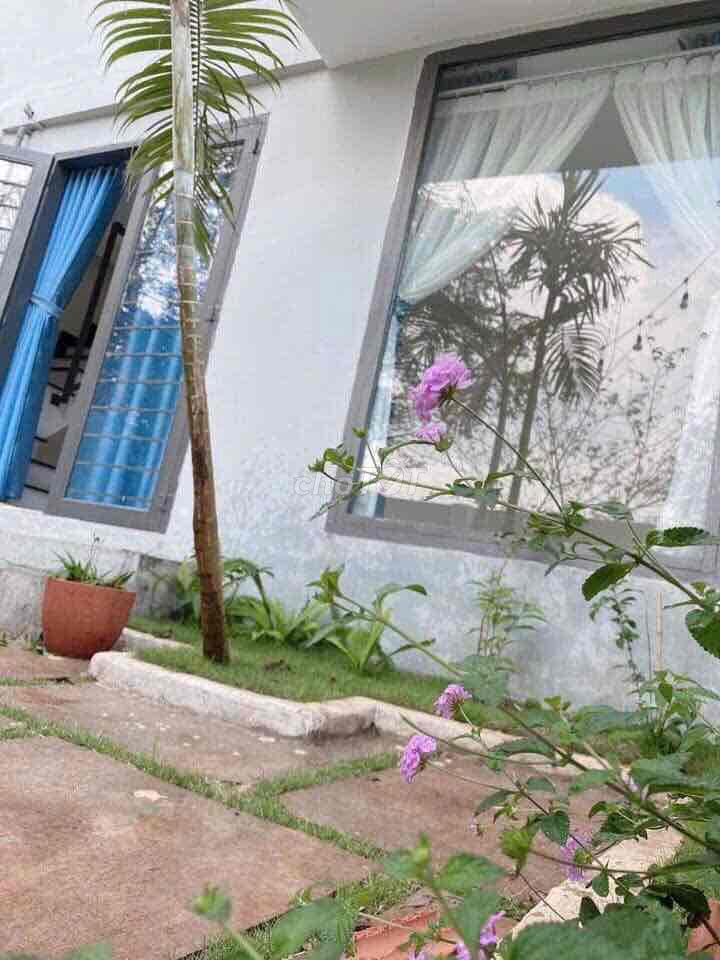 NHÀ HẺM TRƯƠNG ĐĂNG QUẾ - 3 PHÒNG NGỦ - Ảnh 8