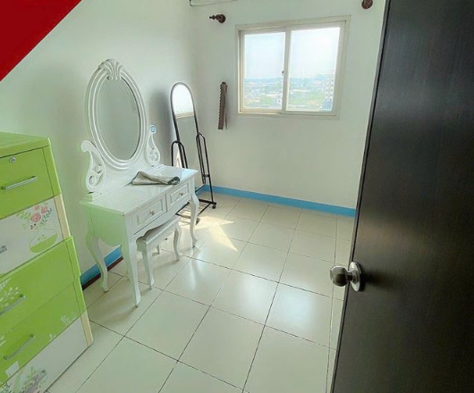 Căn hộ 1st Home Long Xuyên 2pn Full nội thất - Ảnh 2
