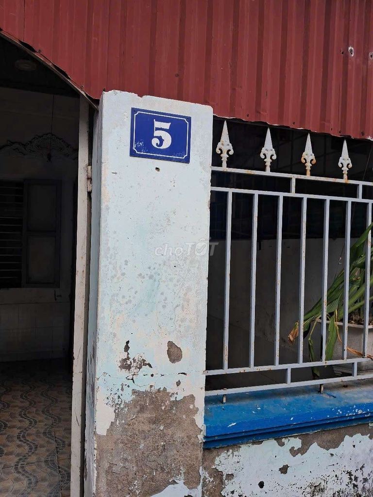 cho thuê hoặc bán( 1 tỉ có thỏa thuận ) - Ảnh 3