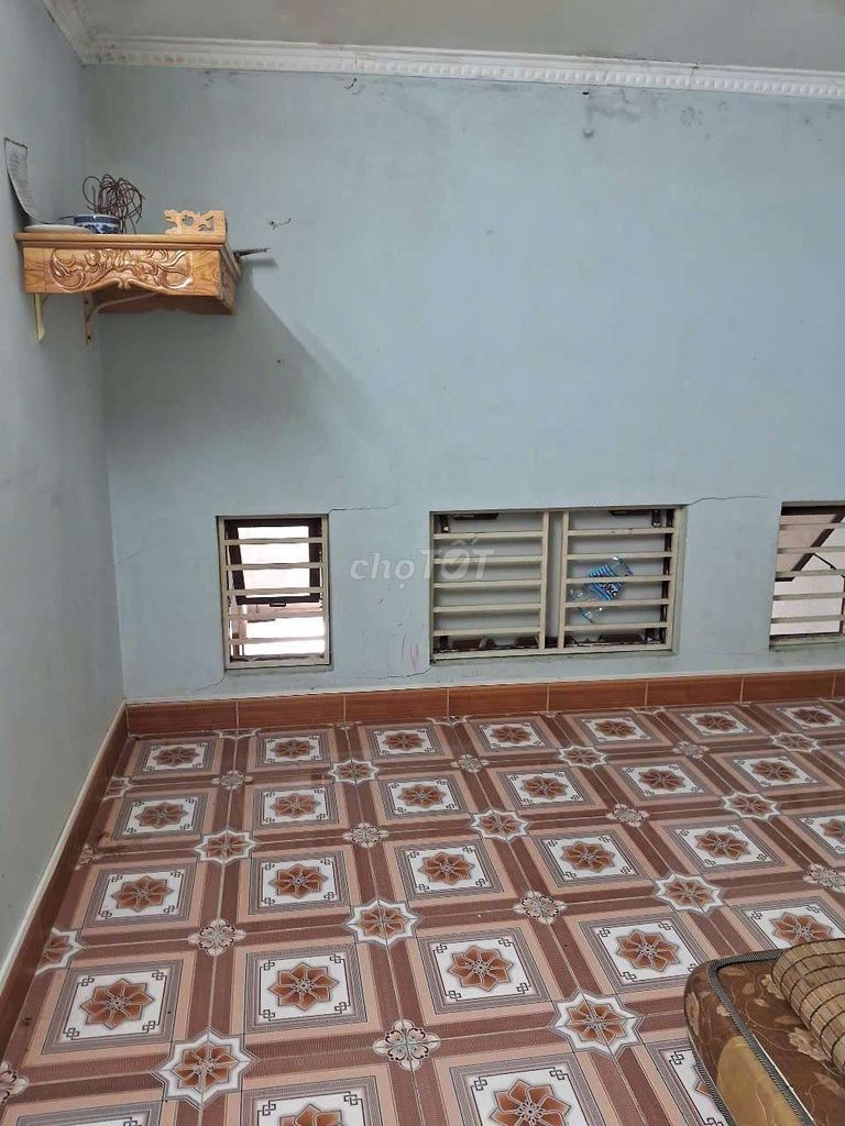 cho thuê hoặc bán( 1 tỉ có thỏa thuận ) - Ảnh 10