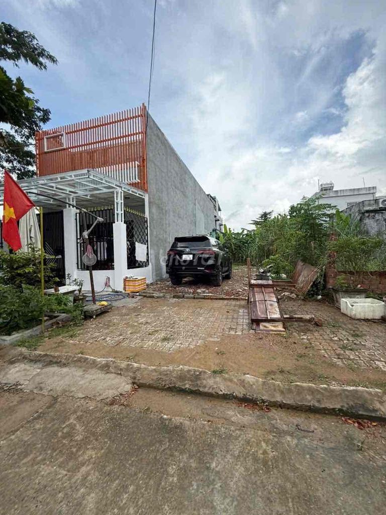 🔥CẦN BÁN ĐẤT MẶT TIỀN ĐÁ BÀN 5 – Hòa Xuân, ĐÀ NẴNG - Ảnh 3