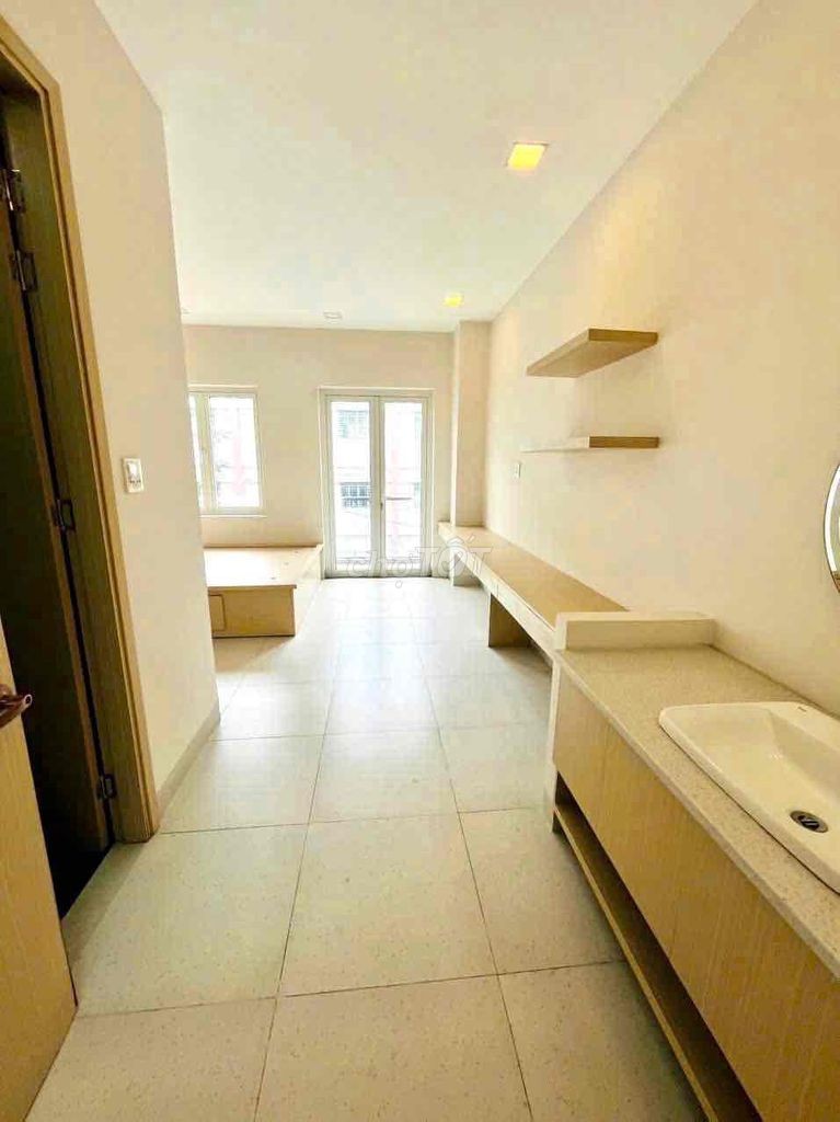 BÁN NHÀ 2 LẦU - SỔ HỒNG HOÀN CÔNG - ĐƯỜNG B19, KDC HƯNG PHÚ - Ảnh 2