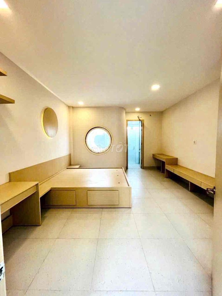 BÁN NHÀ 2 LẦU - SỔ HỒNG HOÀN CÔNG - ĐƯỜNG B19, KDC HƯNG PHÚ - Ảnh 4