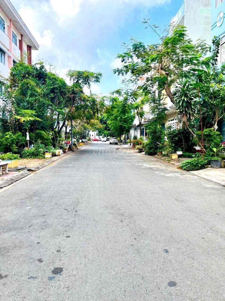 BÁN NHÀ 2 LẦU - SỔ HỒNG HOÀN CÔNG - ĐƯỜNG B19, KDC HƯNG PHÚ - Ảnh 7