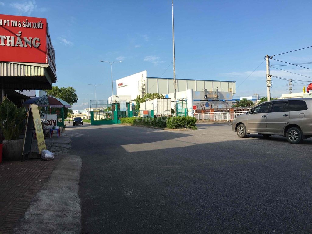 Cho thuê văn phòng hoặc kho hàng. - Ảnh 6