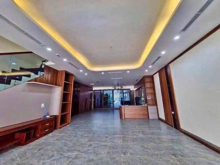 Sáng ra chính chủ gọi bán cho căn BT Nu-9 Liên Phương - TPHYen