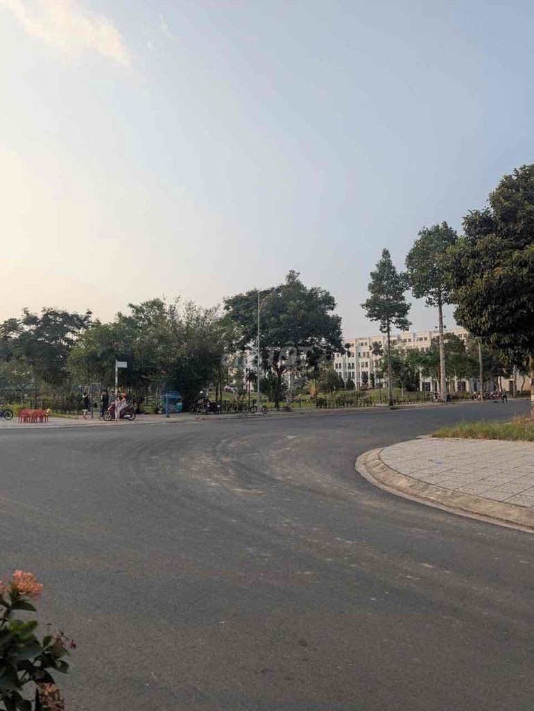 Nhà hoàn công mặt tiền Đặng Văn Dầy, Bình Thuỷ, Cần Thơ - Ảnh 3