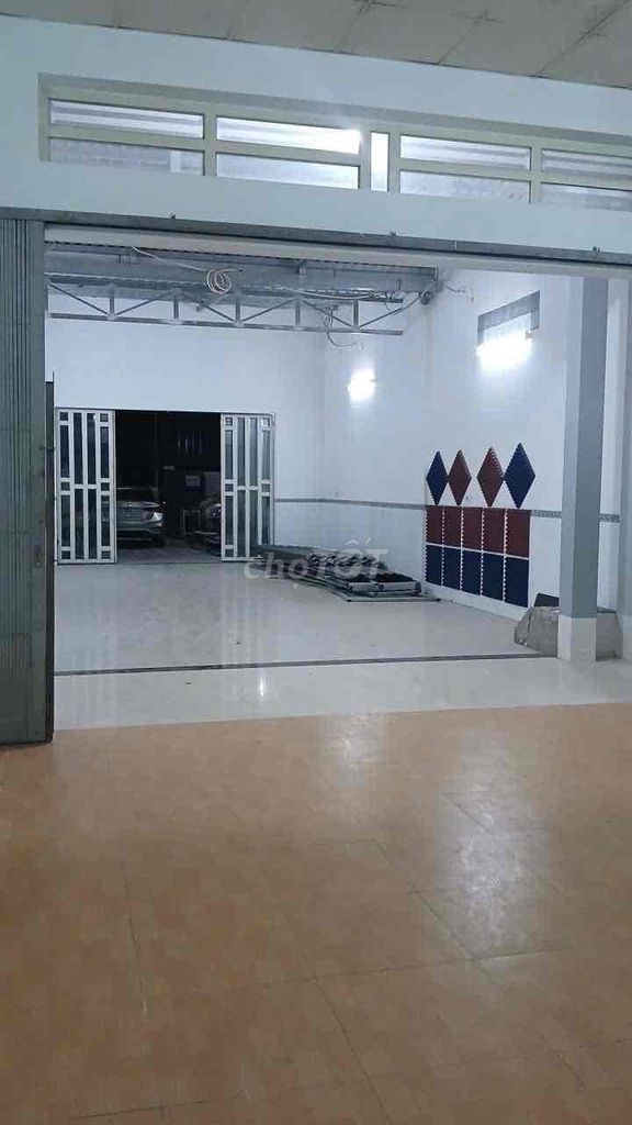 Nhà hoàn công mặt tiền Đặng Văn Dầy, Bình Thuỷ, Cần Thơ - Ảnh 10