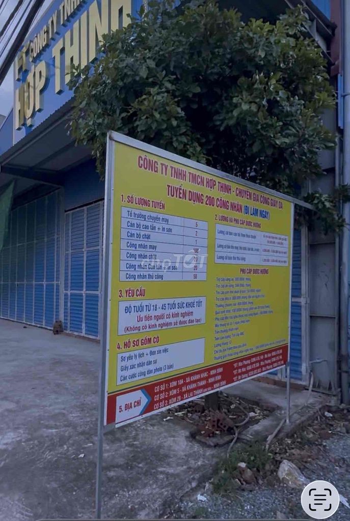 Đất mặt tiền QL12B, ngay giao lộ Đại Lộ Đông Tây - Ảnh 2