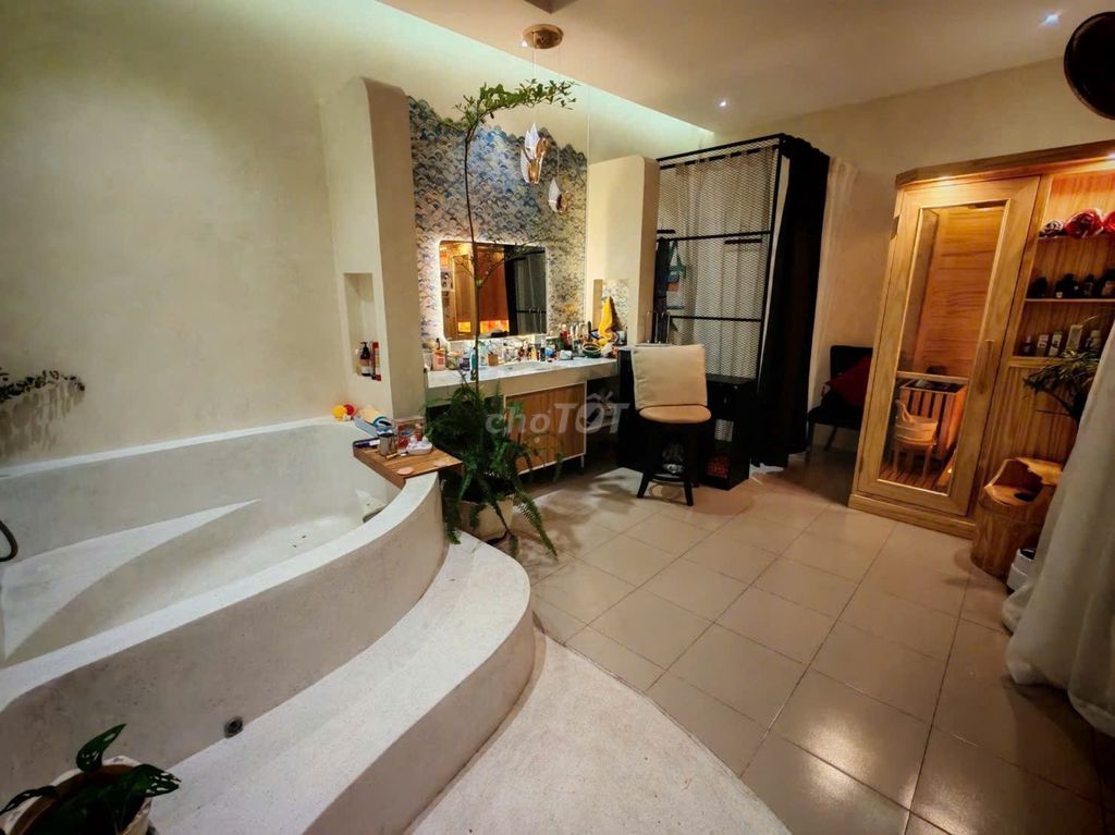 bán nhà(HOMES GẦN BIỂN) 84m2-3Tầng-3PN-hẽm 2/4-bắc nha trang-chỉ 5t4 - Ảnh 2