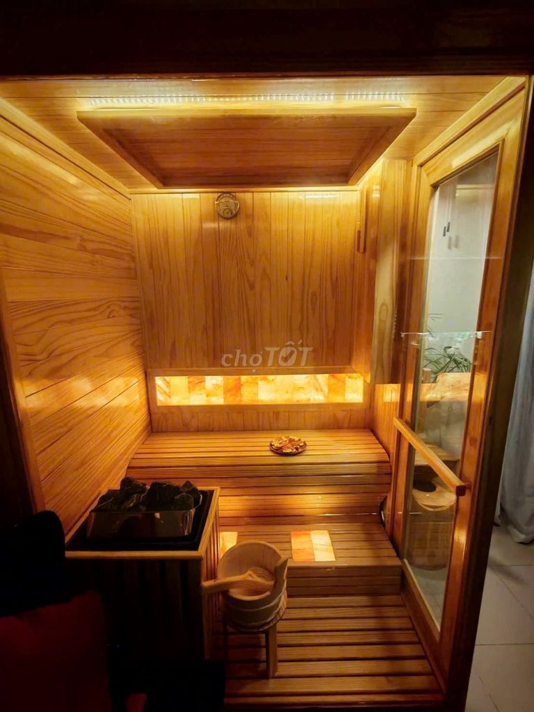 bán nhà(HOMES GẦN BIỂN) 84m2-3Tầng-3PN-hẽm 2/4-bắc nha trang-chỉ 5t4 - Ảnh 4