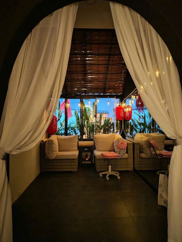 bán nhà(HOMES GẦN BIỂN) 84m2-3Tầng-3PN-hẽm 2/4-bắc nha trang-chỉ 5t4 - Ảnh 5