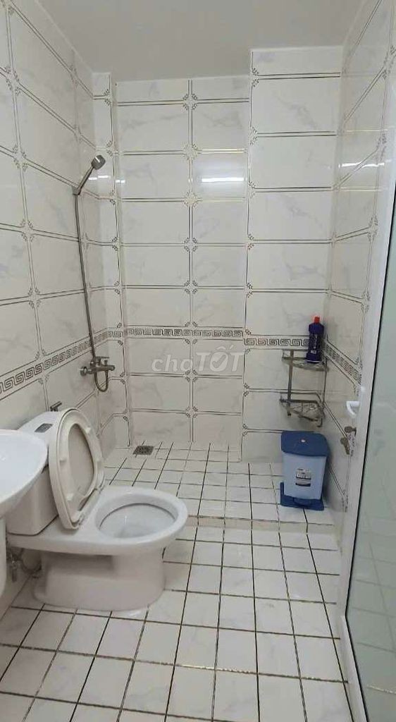 NHÀ 2 LẦU - KHU ĐẠI HỌC Y DƯỢC CẦN THƠ - Ảnh 3