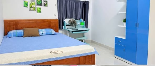 🏠 CẦN BÁN NHÀ TRUNG TÂM TP. QUẢNG NGÃI – HẺM 5M LÊ HỮU TRÁC - Ảnh 2