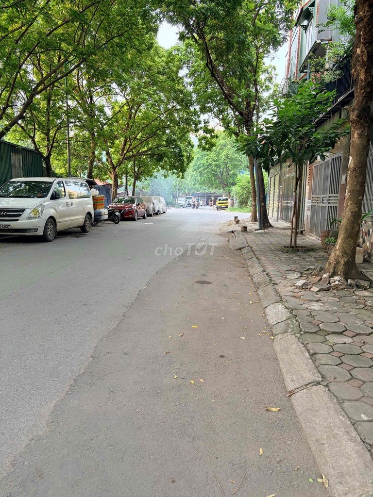 Bán đất Phú Sơn, Ninh Bình