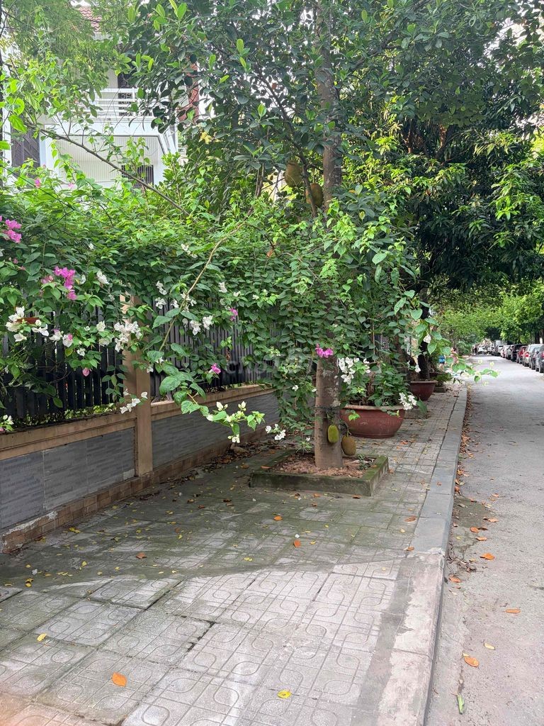 Bán đất Phú Sơn, Ninh Bình