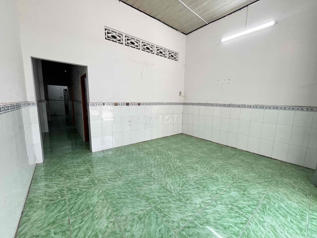 Chính chủ Bán nhà 4 phòng ngủ - lộ xe hơi (Giảm 150 triệu đồng) - Ảnh 6