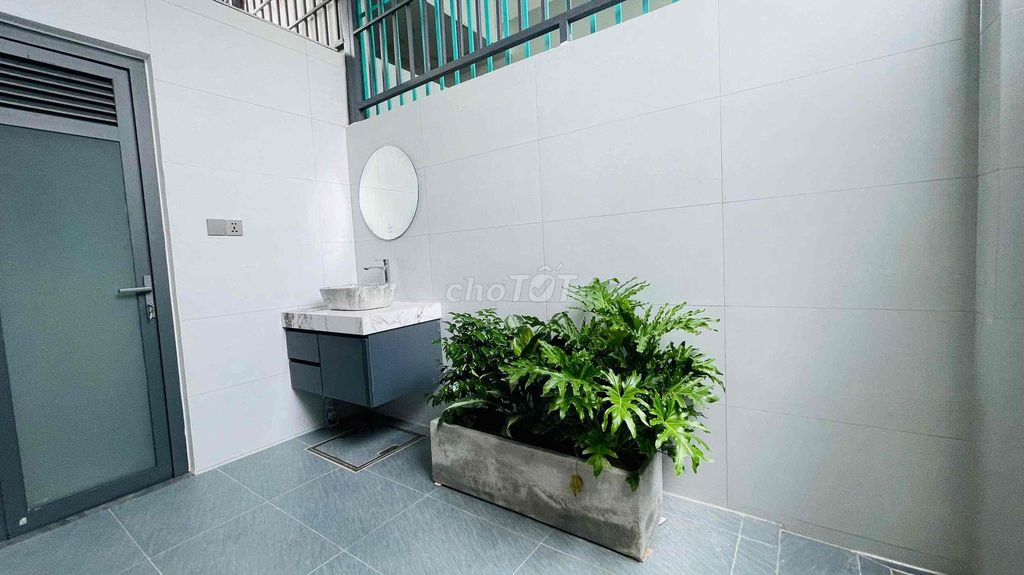 bán nhà khu đô thị Mỹ gia nội thất cao cấp - Ảnh 11